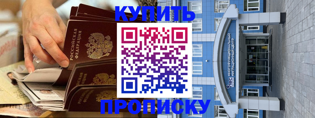 прописка гарантия в Сланцах